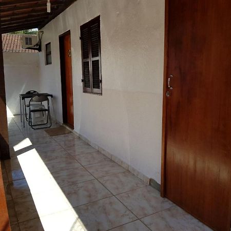 Villa Garden - Suites ماريسياز المظهر الخارجي الصورة
