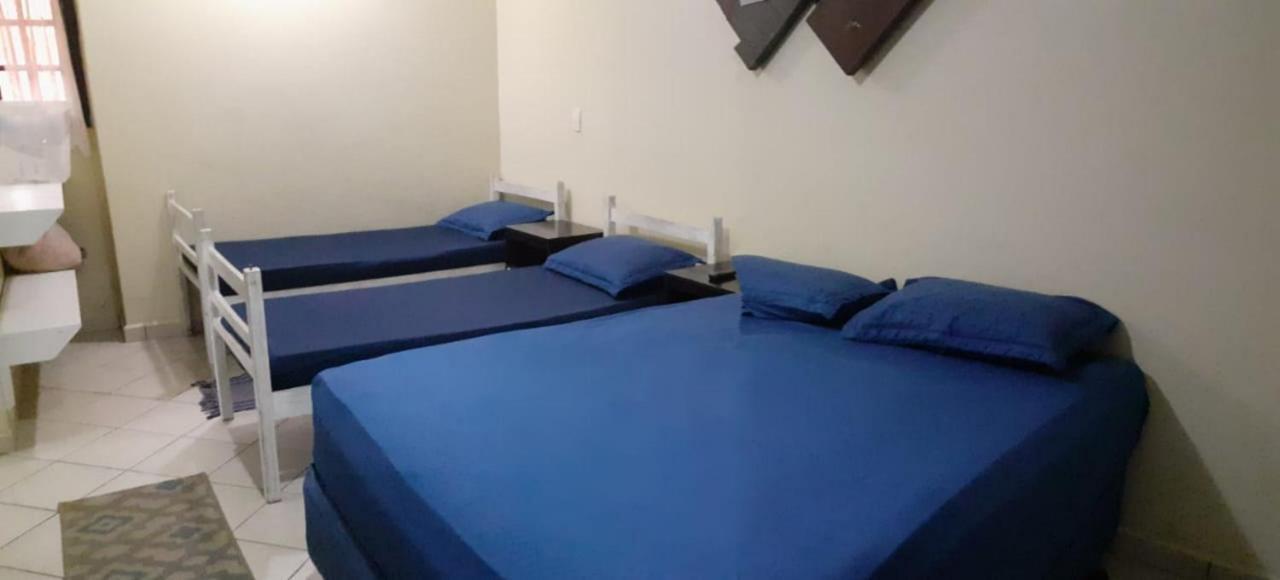 Villa Garden - Suites ماريسياز المظهر الخارجي الصورة