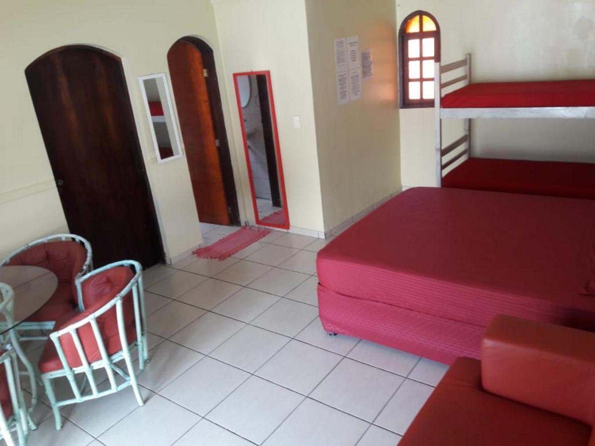 Villa Garden - Suites ماريسياز المظهر الخارجي الصورة