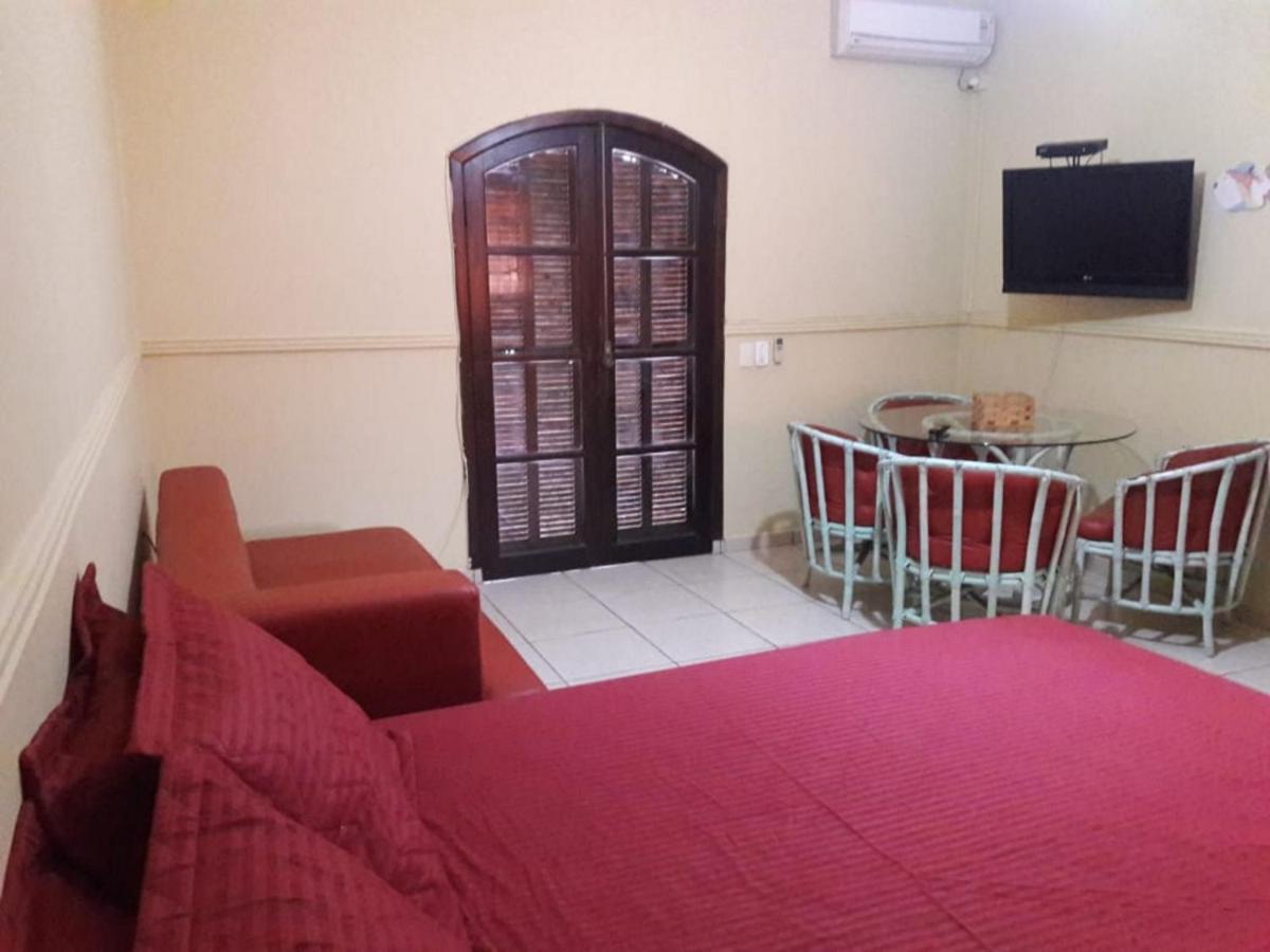 Villa Garden - Suites ماريسياز المظهر الخارجي الصورة