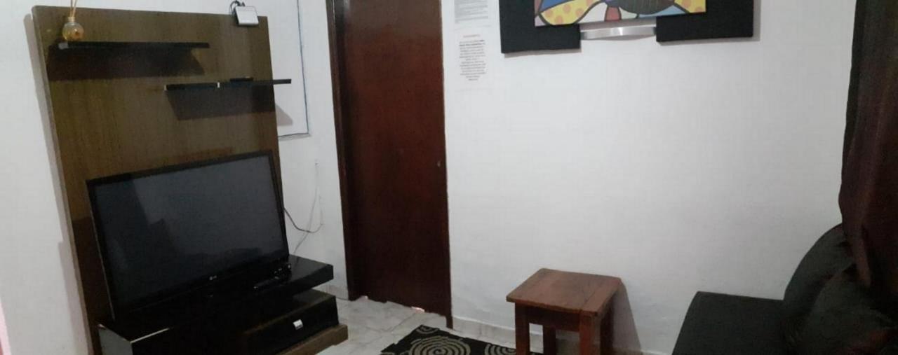 Villa Garden - Suites ماريسياز المظهر الخارجي الصورة