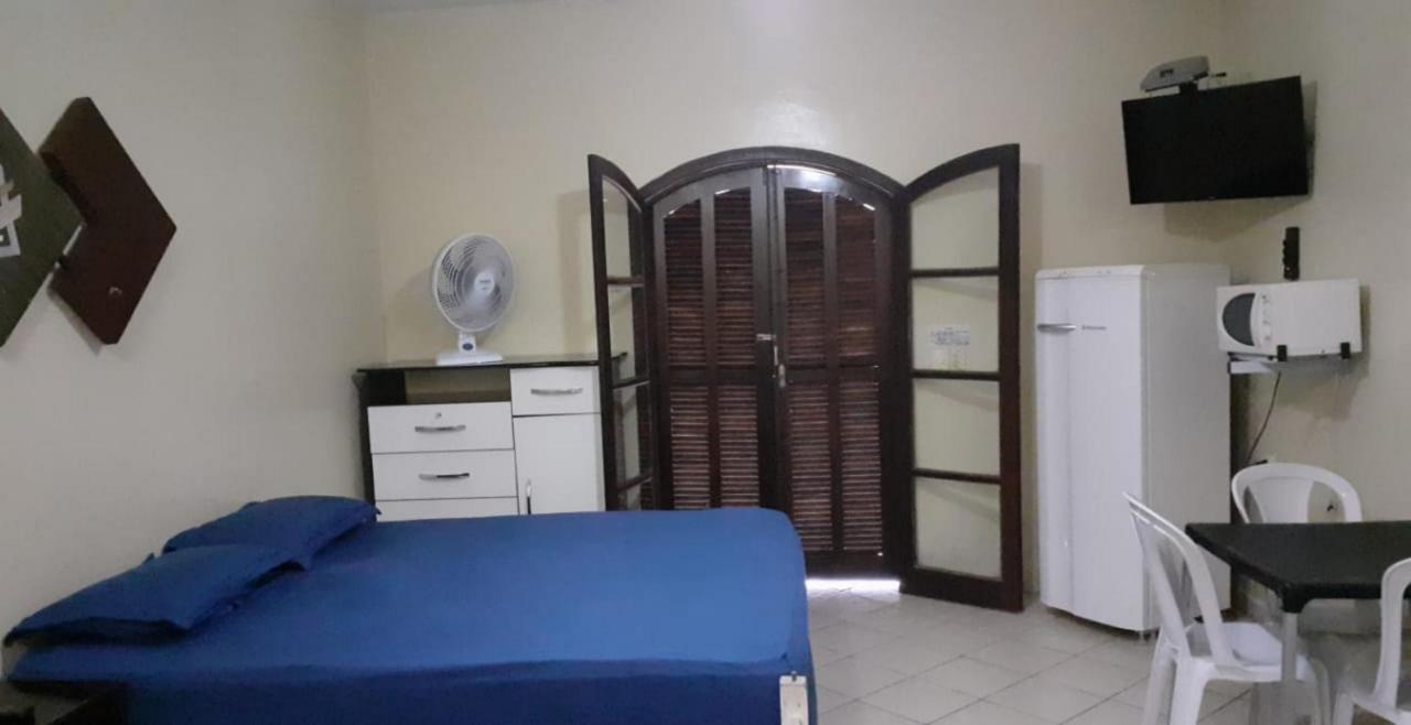 Villa Garden - Suites ماريسياز المظهر الخارجي الصورة