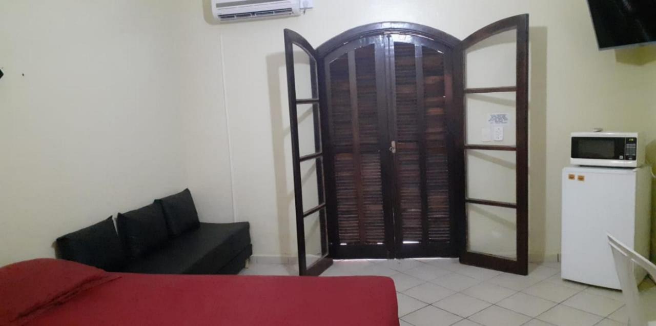 Villa Garden - Suites ماريسياز المظهر الخارجي الصورة