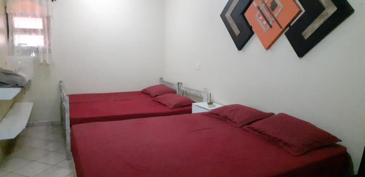 Villa Garden - Suites ماريسياز المظهر الخارجي الصورة