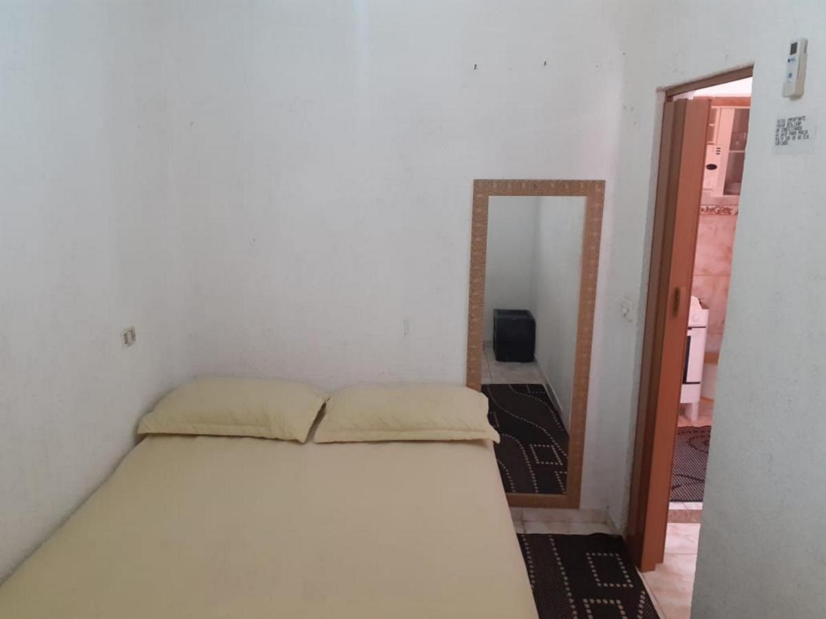 Villa Garden - Suites ماريسياز المظهر الخارجي الصورة