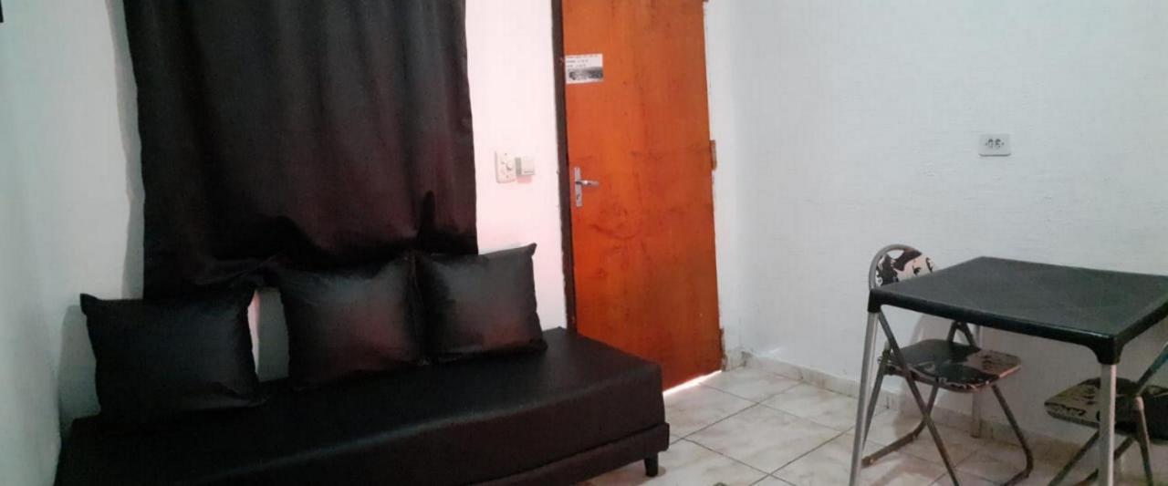 Villa Garden - Suites ماريسياز المظهر الخارجي الصورة