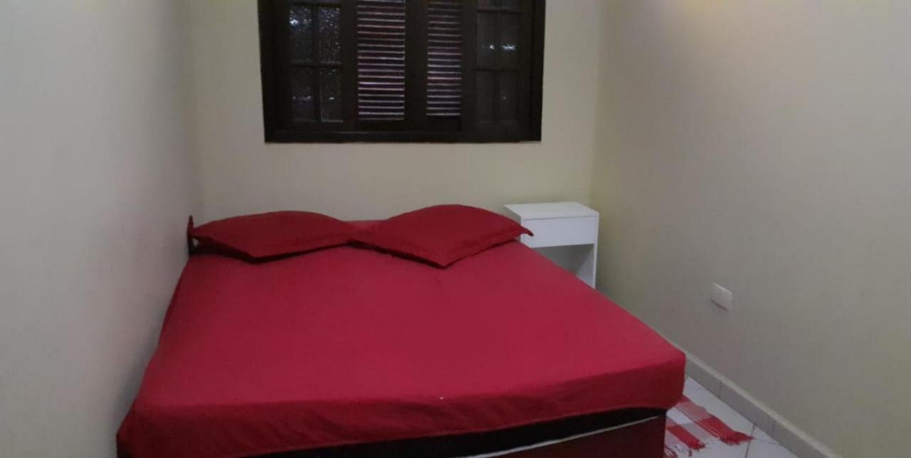 Villa Garden - Suites ماريسياز المظهر الخارجي الصورة