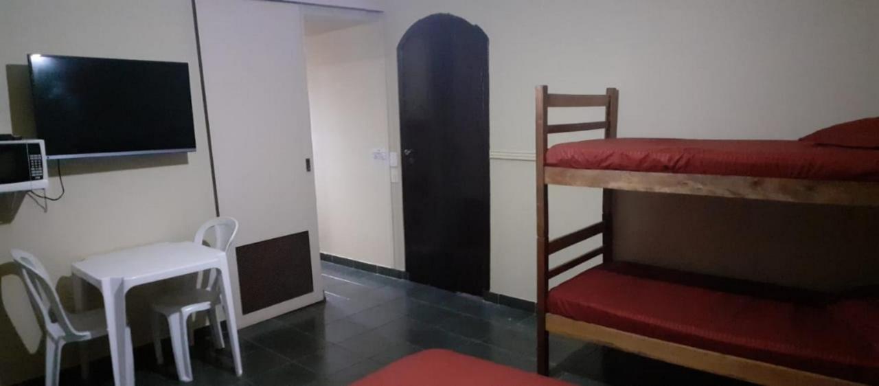 Villa Garden - Suites ماريسياز المظهر الخارجي الصورة