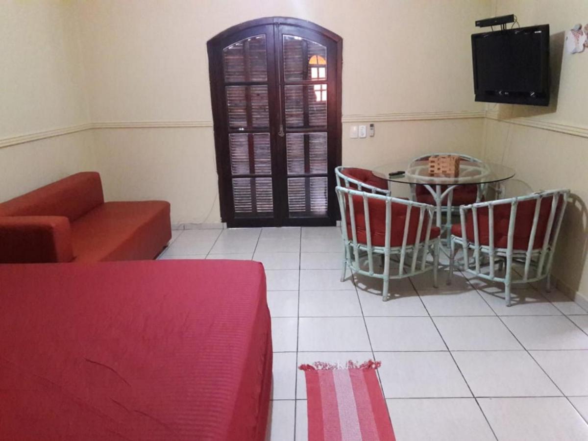 Villa Garden - Suites ماريسياز المظهر الخارجي الصورة