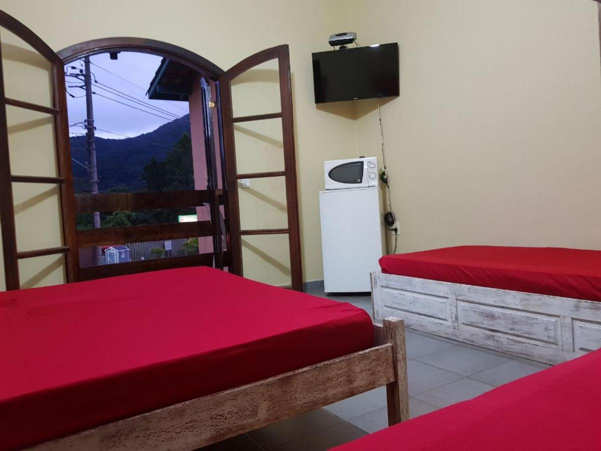 Villa Garden - Suites ماريسياز المظهر الخارجي الصورة