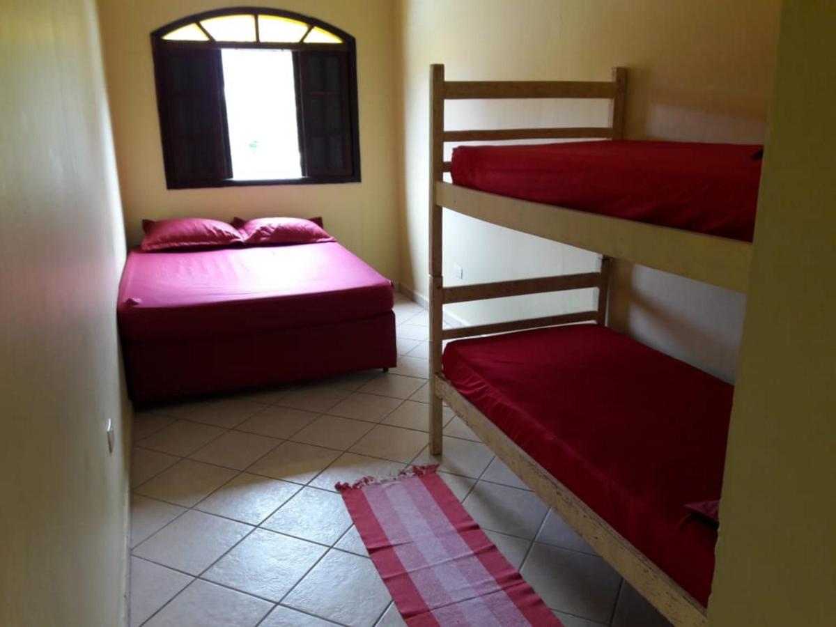 Villa Garden - Suites ماريسياز المظهر الخارجي الصورة