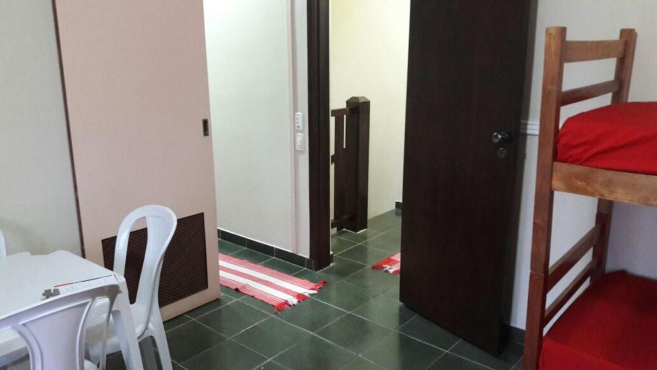 Villa Garden - Suites ماريسياز المظهر الخارجي الصورة