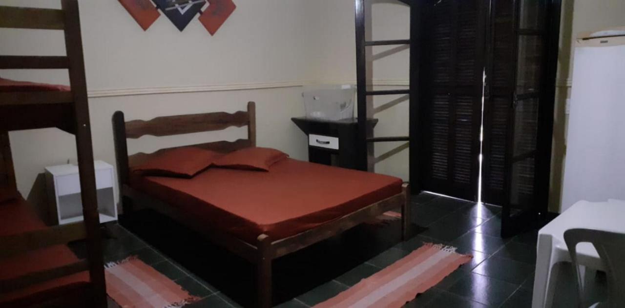 Villa Garden - Suites ماريسياز المظهر الخارجي الصورة
