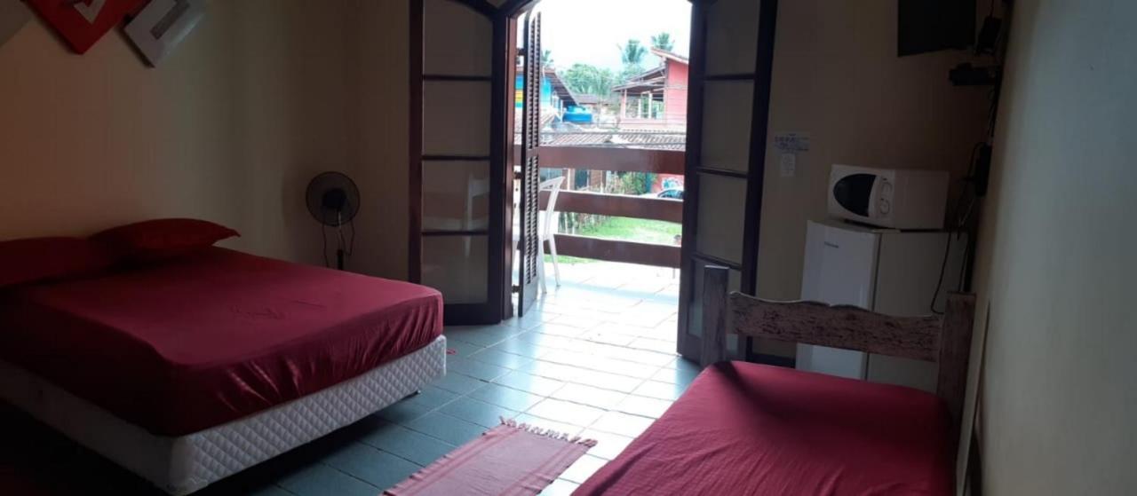 Villa Garden - Suites ماريسياز المظهر الخارجي الصورة