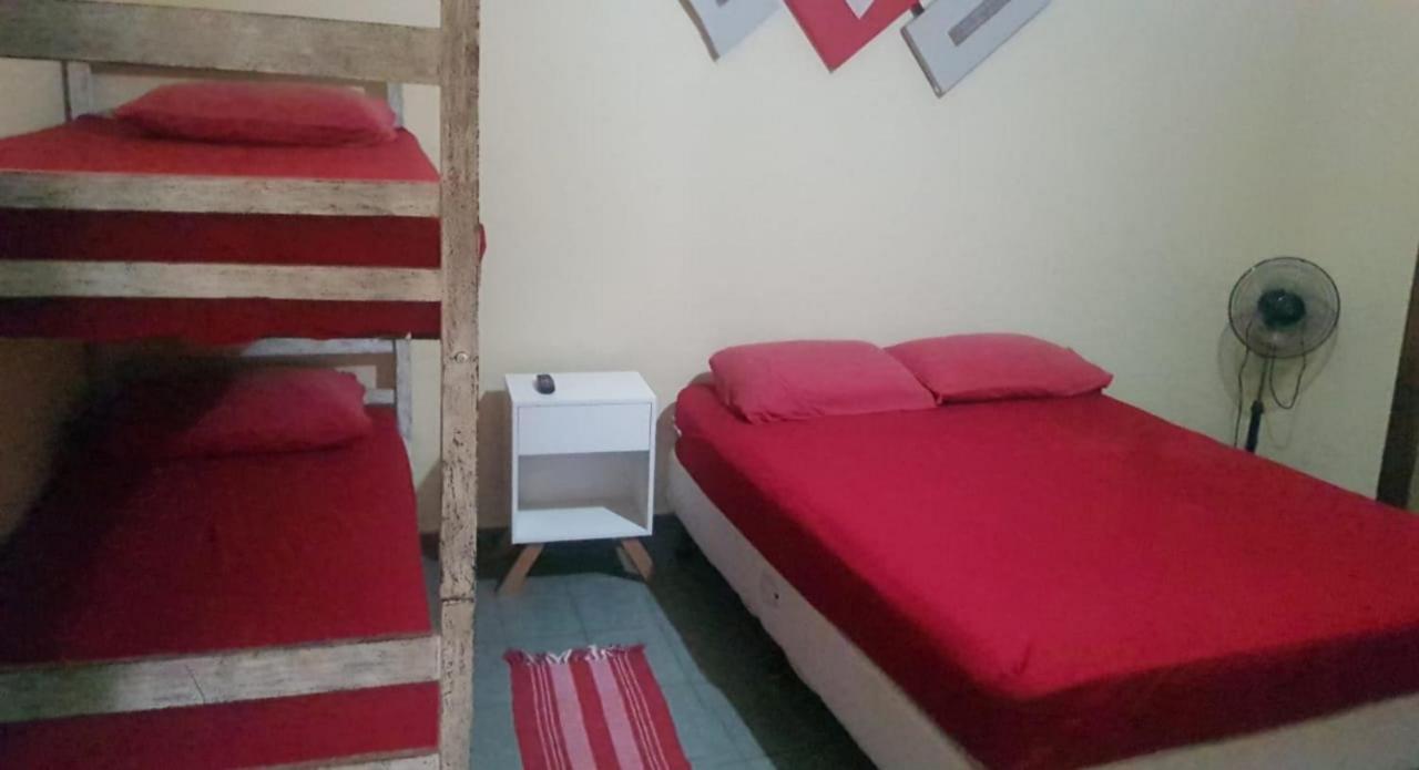 Villa Garden - Suites ماريسياز المظهر الخارجي الصورة