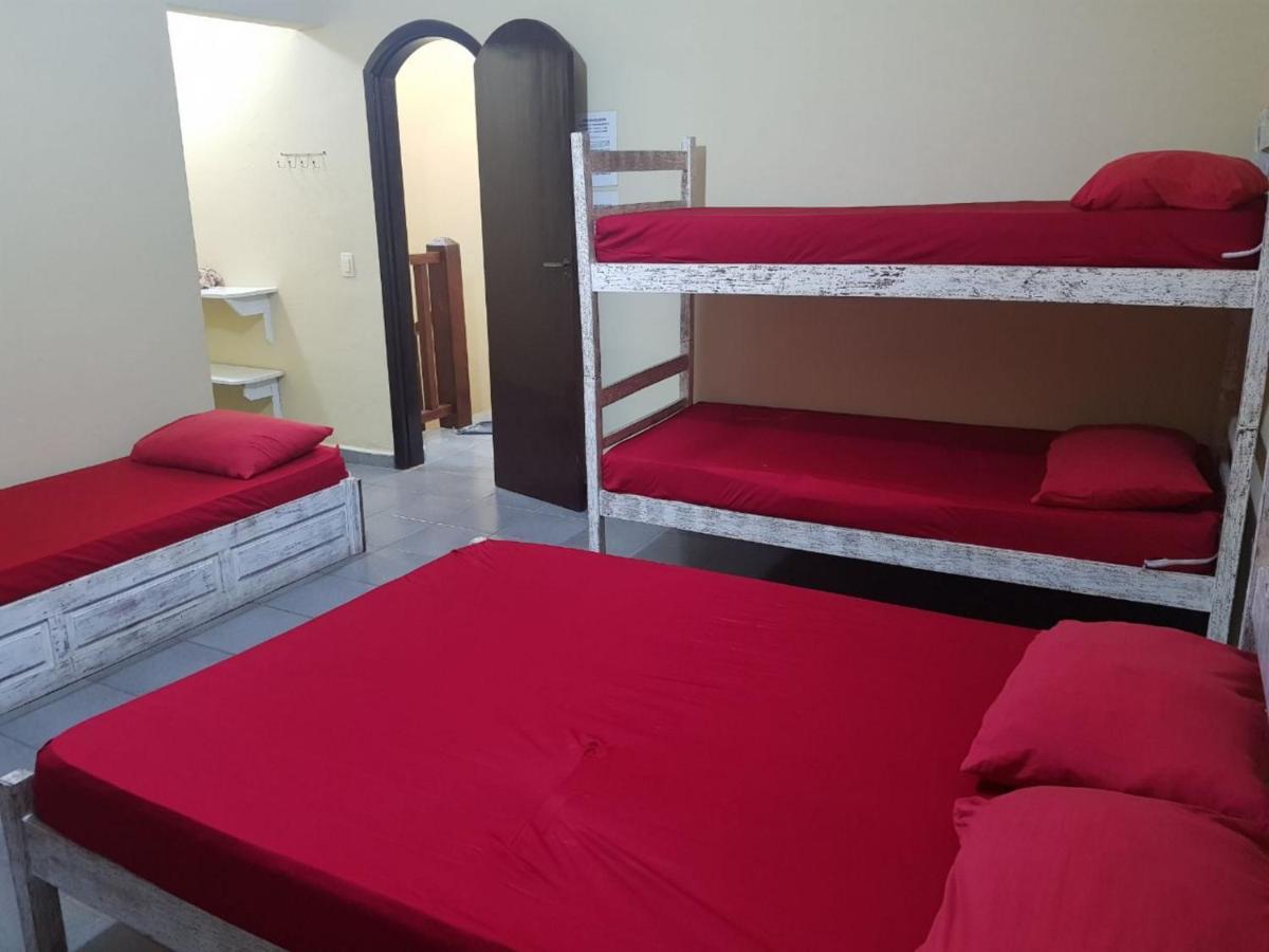 Villa Garden - Suites ماريسياز المظهر الخارجي الصورة