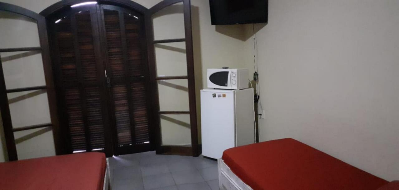 Villa Garden - Suites ماريسياز المظهر الخارجي الصورة