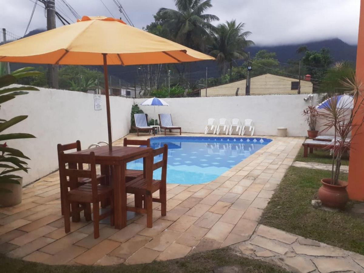 Villa Garden - Suites ماريسياز المظهر الخارجي الصورة