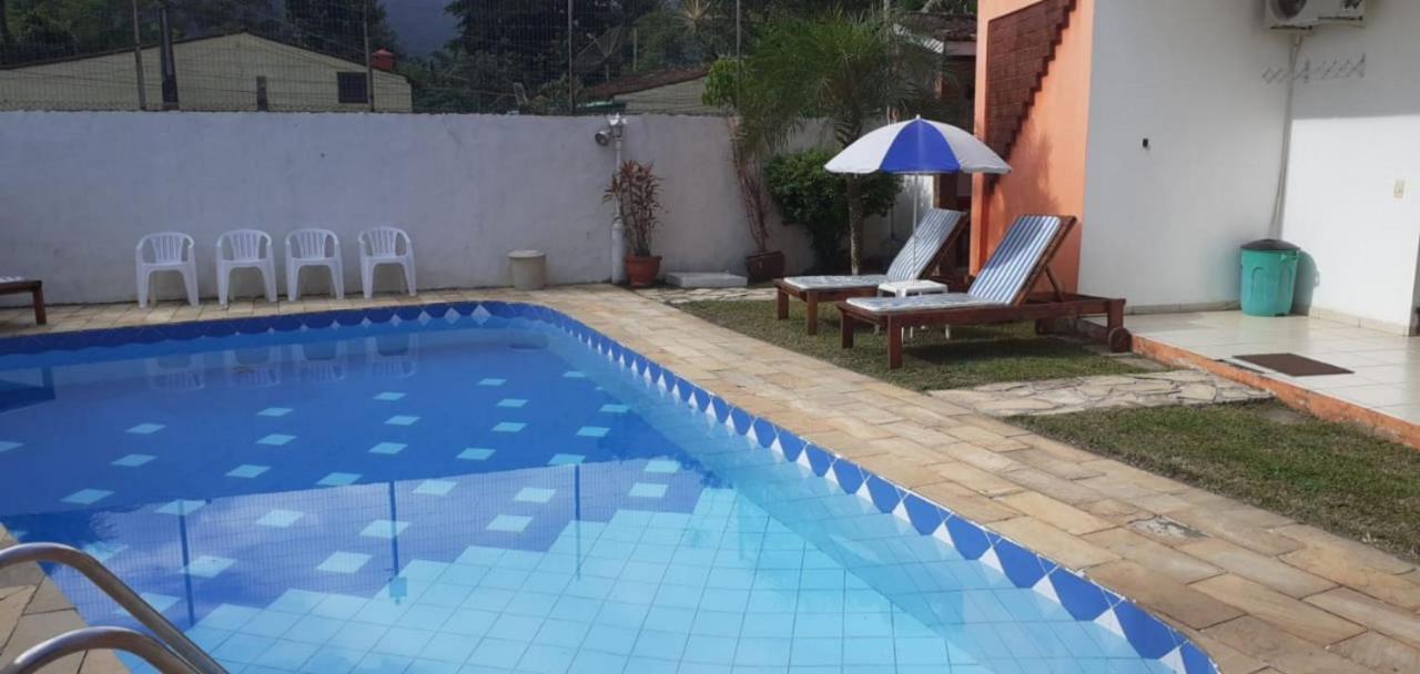 Villa Garden - Suites ماريسياز المظهر الخارجي الصورة