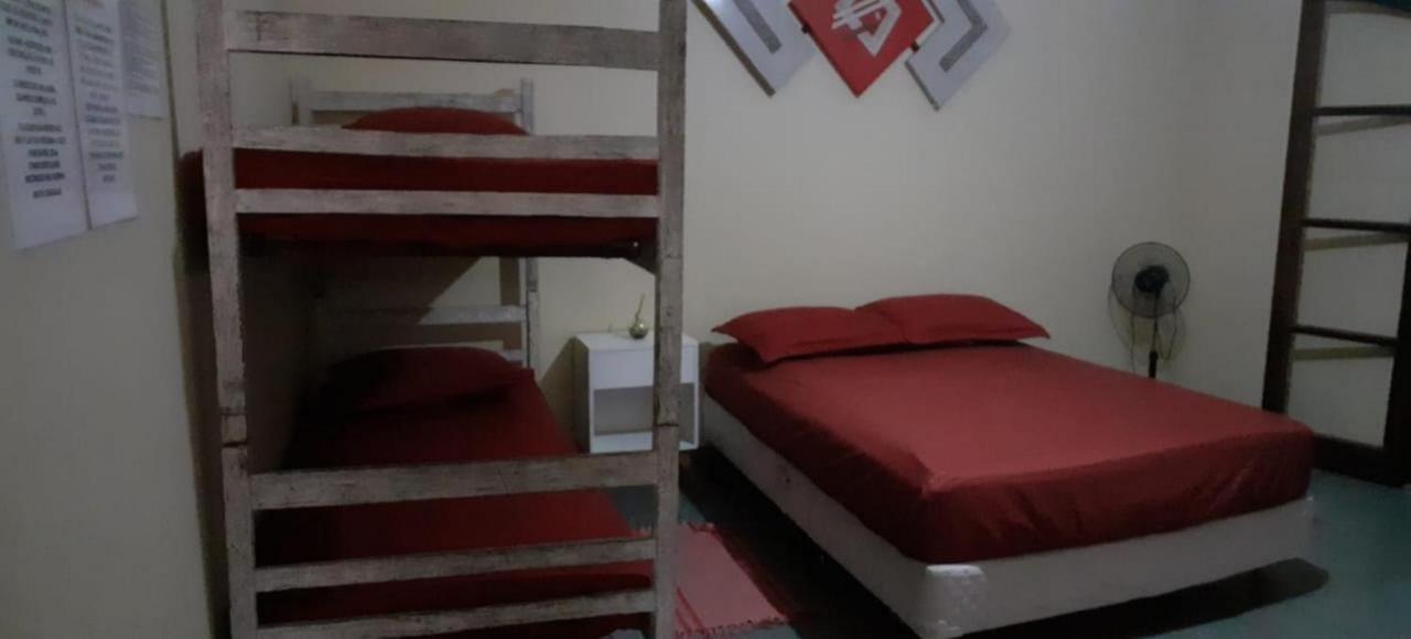 Villa Garden - Suites ماريسياز المظهر الخارجي الصورة