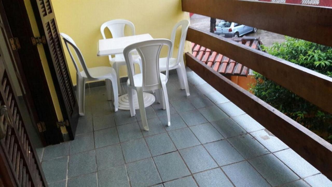 Villa Garden - Suites ماريسياز المظهر الخارجي الصورة