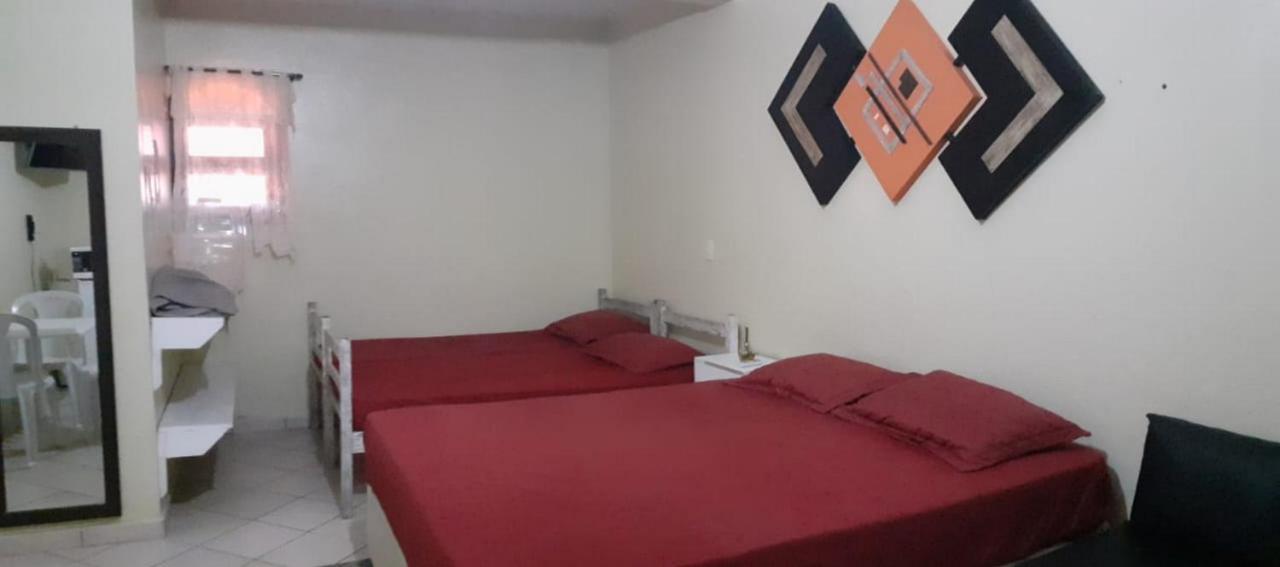 Villa Garden - Suites ماريسياز المظهر الخارجي الصورة