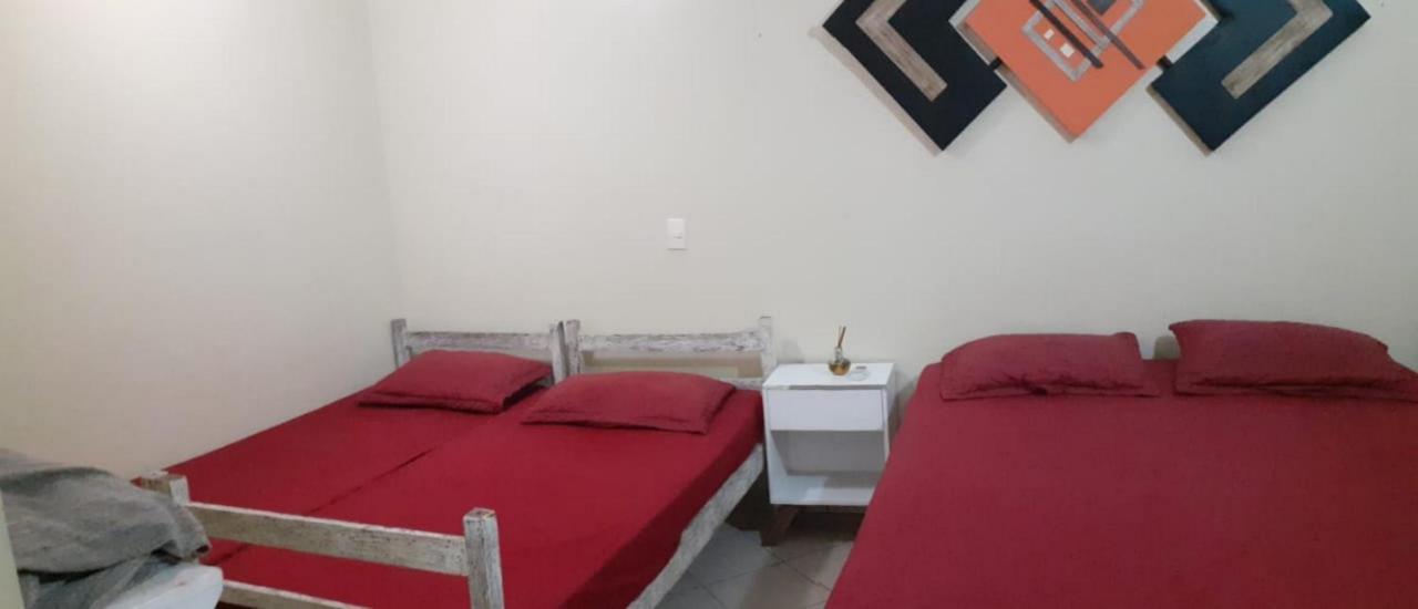 Villa Garden - Suites ماريسياز المظهر الخارجي الصورة