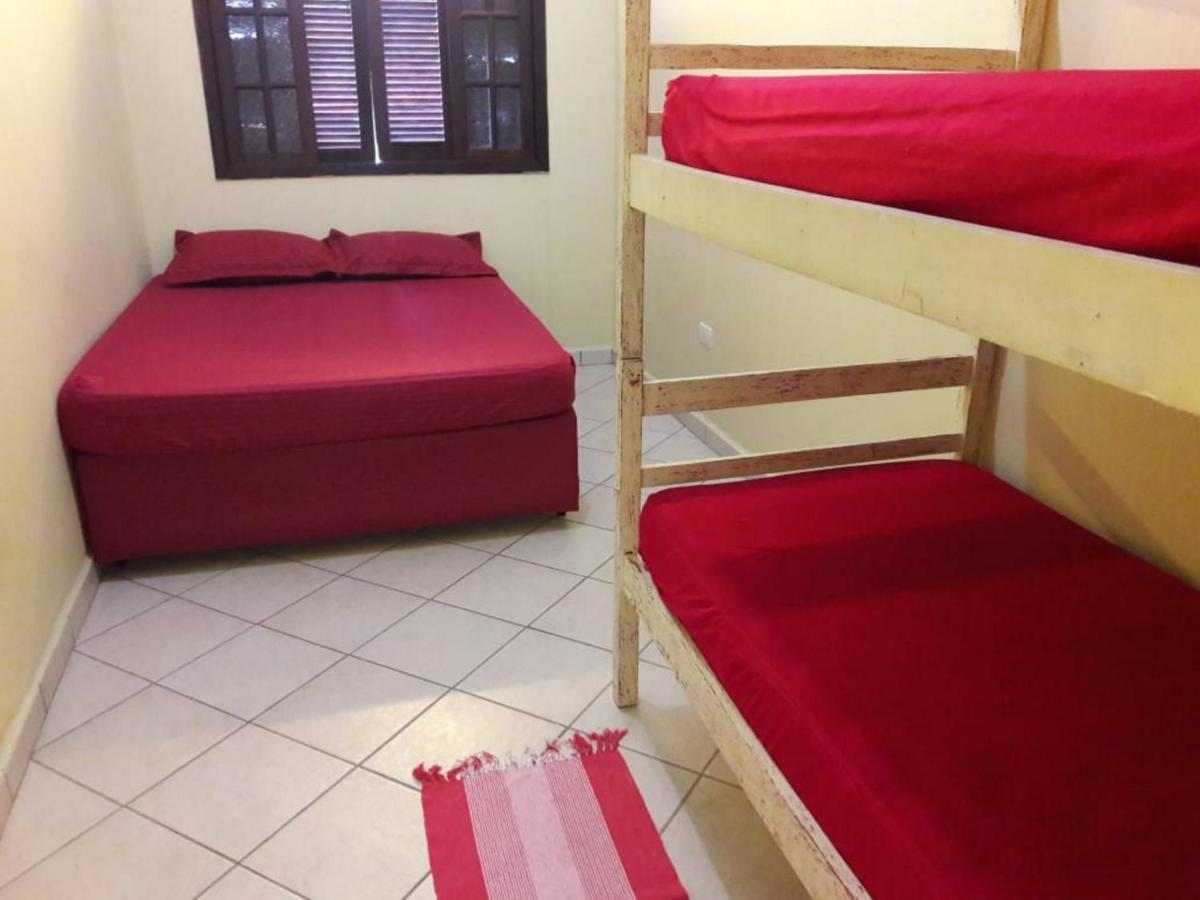 Villa Garden - Suites ماريسياز المظهر الخارجي الصورة