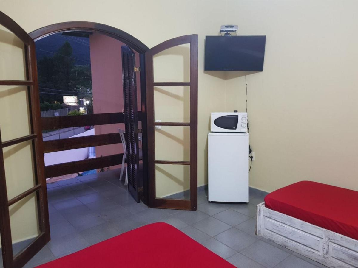 Villa Garden - Suites ماريسياز المظهر الخارجي الصورة