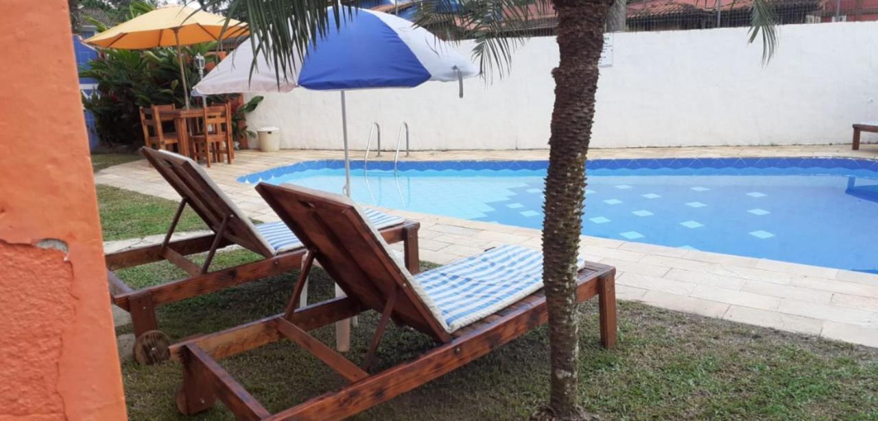 Villa Garden - Suites ماريسياز المظهر الخارجي الصورة