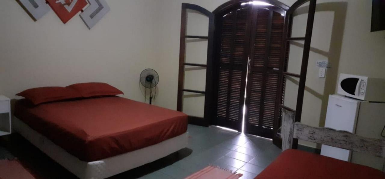 Villa Garden - Suites ماريسياز المظهر الخارجي الصورة